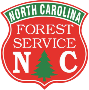 ncfs logo