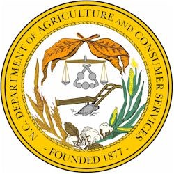 nc ag logo