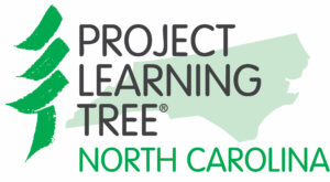 Project Learning Tree